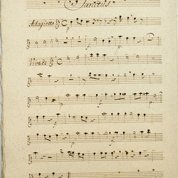 A 142, M. Haydn, Missa sub titulo Mariae Theresiae, Clarinetto I-10.jpg