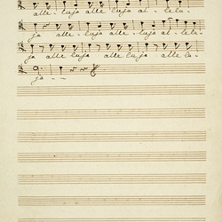 F 31, J.B. Henneberg, Veni Sancte Spiritus, Tenore-2.jpg