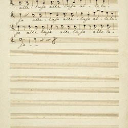 F 31, J.B. Henneberg, Veni Sancte Spiritus, Tenore-2.jpg