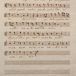 G 128, P. Joseph, Lauretanische Litanei, Alto-9.jpg