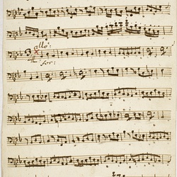 B 177, M. Haydn, Ab ortu solis usque ad occasum, Violone-2.jpg