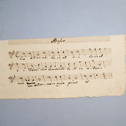 D 25, A. Herzog, Requiem, Basso-10.jpg