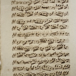 A 155, J. Fuchs, Missa in D, Violino I-10.jpg