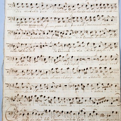 G 62, A. Caldara, Vesperae, Basso conc.-1.jpg