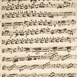 C 10, L. Hoffmann, Te Deum laudamus, Violino II-3.jpg