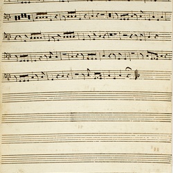 G 24, F.J. Aumann, Vesper, Tympano-2.jpg