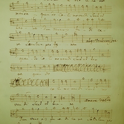G 180, J. Haydn, Libera me Hob. XXIIb-1, Alto-1.jpg