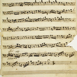 A 134, M. Haydn, Missa brevis Sancti Raphaelis Archangeli, Violone-3.jpg