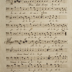 B 246, J. Fuchs, Dominus memor fuit, Basso-3.jpg