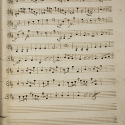 B 239, J.B. Henneberg, In te domine speravi, Violoncello e Basso-2.jpg