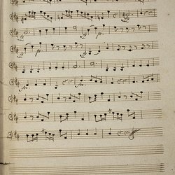 B 239, J.B. Henneberg, In te domine speravi, Violoncello e Basso-2.jpg