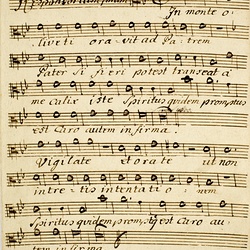 F 28, M. Haydn, In monte Oliveti, Alto-1.jpg