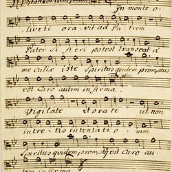 F 28, M. Haydn, In monte Oliveti, Alto-1.jpg