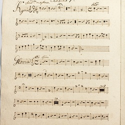 A 126, W.A. Mozart, Missa in C KV257, Clarino I-2.jpg
