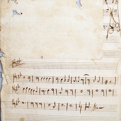 G 11, Anonymus, Lauretanische Litanei, Trombone II-4.jpg