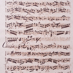 G 115, M. Hoffmann, Lauretanische Litanei, Violino I-3.jpg