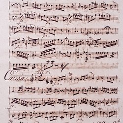 G 115, M. Hoffmann, Lauretanische Litanei, Violino I-3.jpg