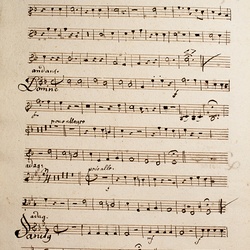 D 25, A. Herzog, Requiem, Clarino II-2.jpg