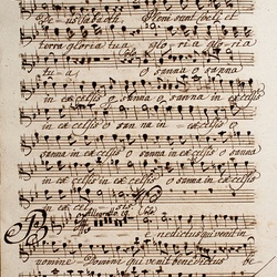 D 23, M. Haydn, Requiem, Alto-8.jpg