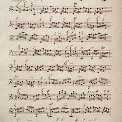 G 123, J. Kainz, Lauretanische Litanei, Organo-4.jpg