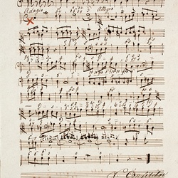 G 156, J. Fuchs, Vesperae de Confessore, Organo-3.jpg