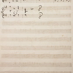 K 56, J. Fuchs, Salve regina, Organo-4.jpg