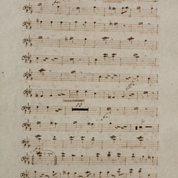 G 153, J. Behm, Lauretanische Litanei, Fagotto II-5.jpg