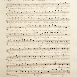 B 244, J. Fuchs, Benedicam dominum in omni, Soprano-5.jpg