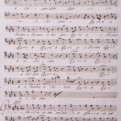 A 6, Anonymus, Missa, Tenore-2.jpg