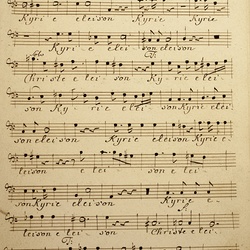 A 120, W.A. Mozart, Missa in C KV 258, Basso conc.-1.jpg