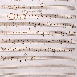 A 66, G.J. Werner, Missa alla zoppa, Violone-6.jpg