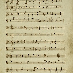 I 21, J. Fuchs, Ave regina coelorum, Organo-1.jpg