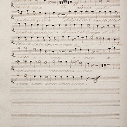 G 135, J. Fuchs, Vesperae de Confessore, Soprano II-8.jpg