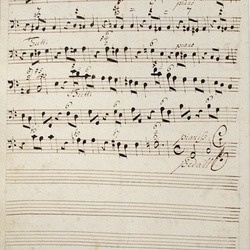 A 82, G. Reutter, Missa brevis, Organo-4.jpg