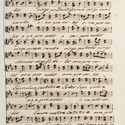 G 144, J. Fuchs, Lauretanische Litanei, Tenore-3.jpg