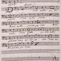 A 59, G.J. Werner, Missa brevis in honorem Sancti Judae Thaddaei, Tenore-6.jpg