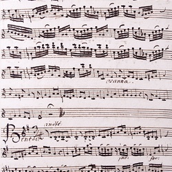 A 7, F. Novotny, Missa solemnis, Violino II-13.jpg