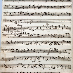 G 62, A. Caldara, Vesperae, Violone-10.jpg