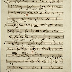 A 160, Huber, Missa in B, Corno oder Clarino II-1.jpg