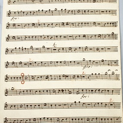 B 151, M. Haydn, Beata gens cuius est dominus, Corno I-1.jpg