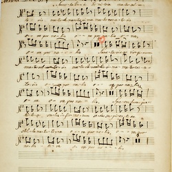 G 165, R. Führer, Kurze und leichte Litanei, Soprano-6.jpg