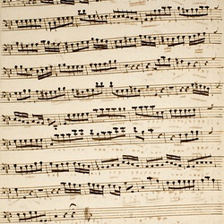 C 10, L. Hoffmann, Te Deum laudamus, Violone-4.jpg