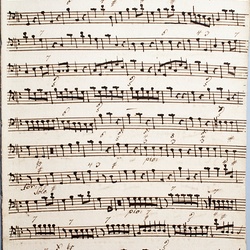 G 38, A. Laube, Lauretanische Litanei, Organo-5.jpg