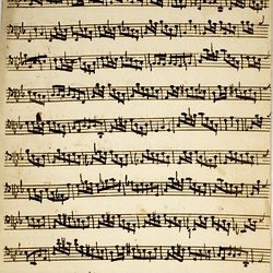 G 169, Anonymus, Psalm, Violone-1.jpg