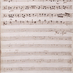 B 64, G. Reutter, Beatus vir qui inventus est, Viola-2.jpg