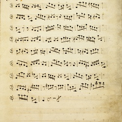 A 144, M. Haydn, Missa quadragesimalis, Violone-1.jpg