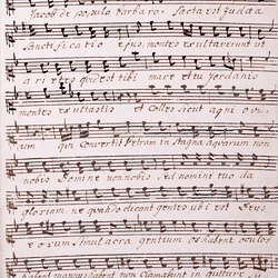 G 107, L. Hoffmann, Psalm, Soprano-1.jpg