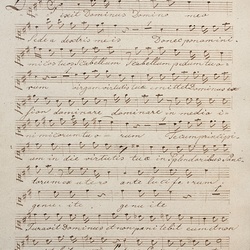 G 137, J. Fuchs, Vesperae de B.M.V., Soprano-13.jpg