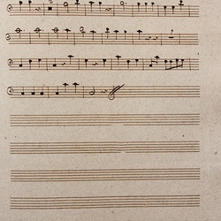 G 131, J. Fuchs, Vesperae de Confessore, Fagotto II-7.jpg
