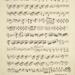 E 71, Raijner, Suscipe equas mittimus, Violino I-1.jpg